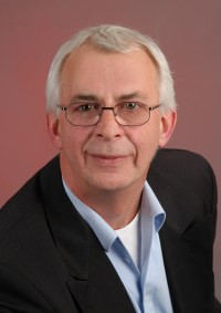 Reinhard Beinhölzl